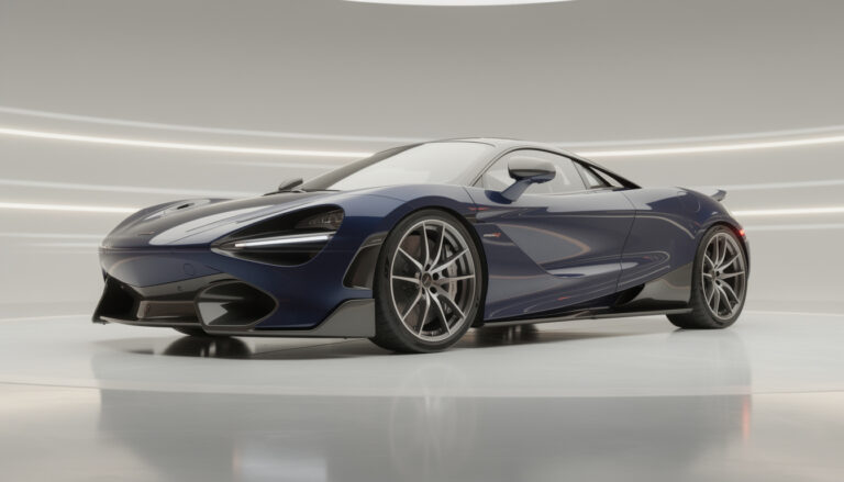explorez la voiture de jules koundé : ses caractéristiques détaillées et ses performances exceptionnelles pour les passionnés d'automobile.