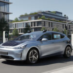 découvrez les innovations majeures qui transforment les voitures sans permis en 2026, alliant technologie, sécurité et design pour une mobilité urbaine repensée.