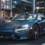 découvrez quelle voiture olivier giroud conduira en 2026, les modèles envisagés et ses préférences automobiles pour les années à venir.