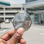 découvrez tout sur le jeton lavage auto, un moyen pratique et universel pour nettoyer votre véhicule partout en toute simplicité.