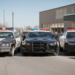 découvrez les caractéristiques des voitures de police américaines et explorez les modèles emblématiques qui ont marqué l'histoire des forces de l'ordre aux états-unis.